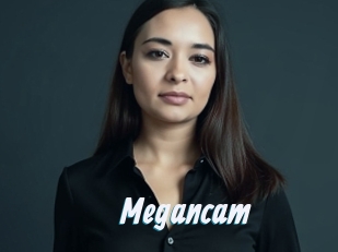 Megancam
