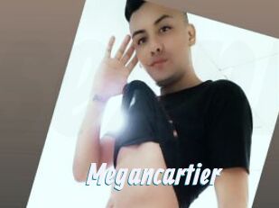 Megancartier