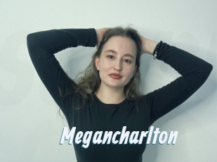 Megancharlton