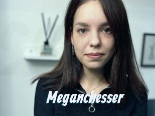Meganchesser