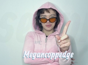 Megancoppedge