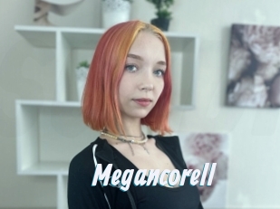 Megancorell