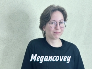 Megancovey