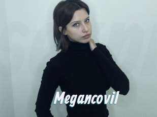 Megancovil