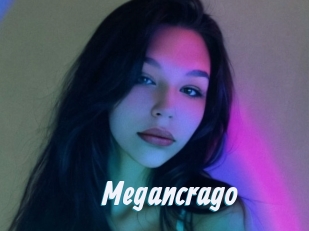 Megancrago