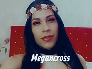 Megancross
