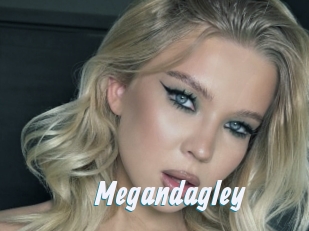 Megandagley