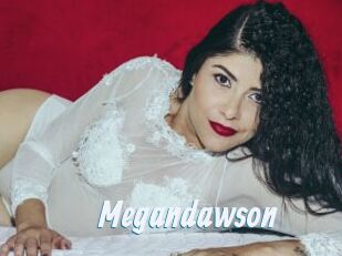 Megandawson