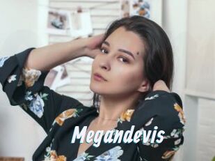 Megandevis