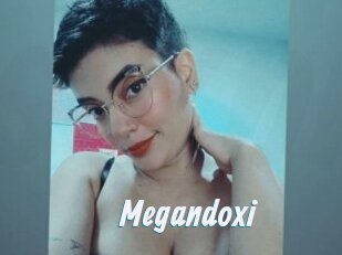 Megandoxi