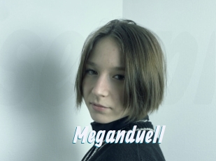 Meganduell