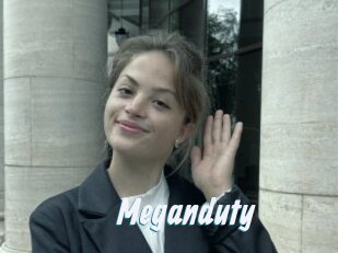 Meganduty