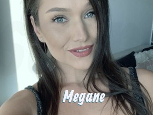 Megane