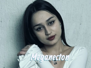 Meganecton