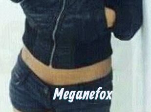 Meganefox