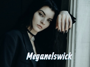 Meganelswick