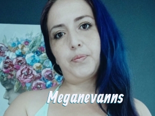 Meganevanns