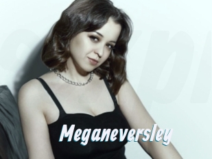Meganeversley