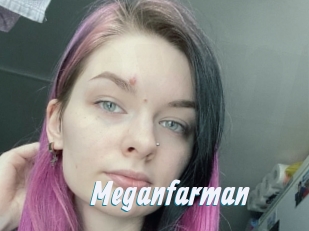 Meganfarman