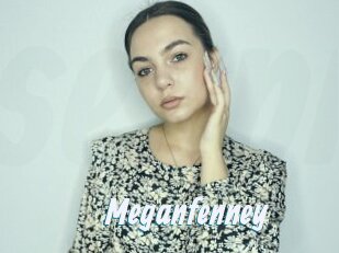 Meganfenney