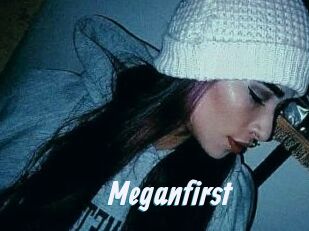 Meganfirst