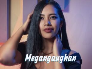 Megangaughan