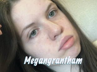 Megangrantham