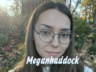 Meganhaddock