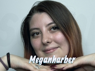Meganharber