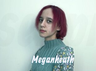 Meganheath