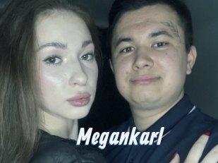 Megankarl