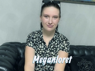 Meganloret
