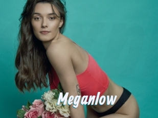 Meganlow