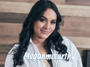 Meganmccarthy