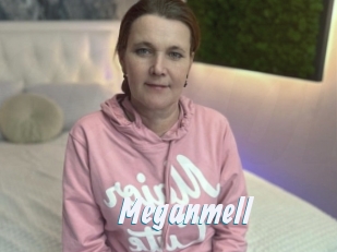 Meganmell