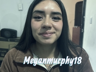 Meganmurphy18