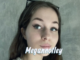 Megannotley
