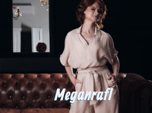 meganrafl Sexe Express