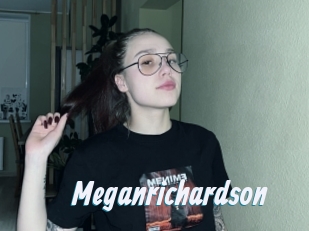Meganrichardson