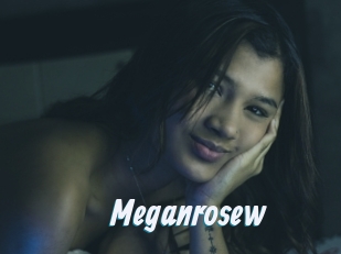 Meganrosew