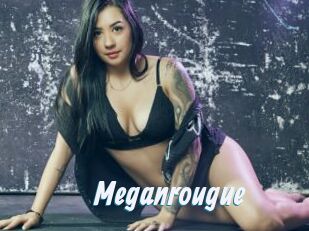 Meganrougue