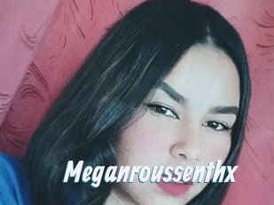 Meganroussenthx