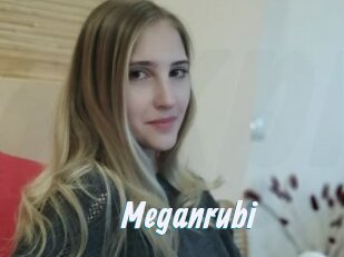 Meganrubi