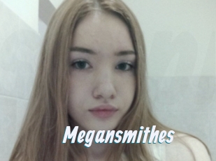 Megansmithes