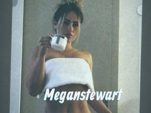 Meganstewart