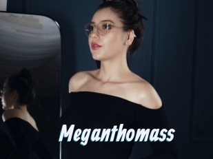 Meganthomass