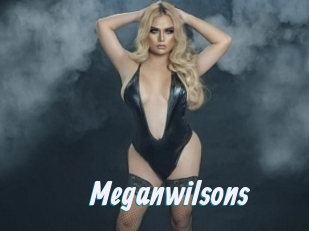 Meganwilsons