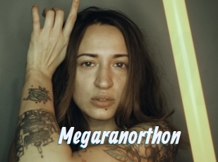 Megaranorthon