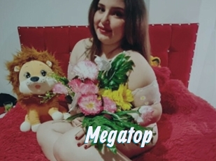 Megatop