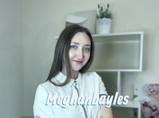 Meghanbayles